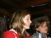 P1010415.jpg, 83 kB